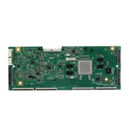 Picture of LG Time Control Part# EAT65157201