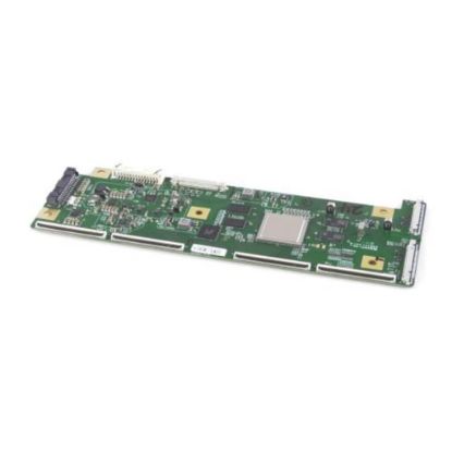 Picture of LG Time Control Part# EAT65145801