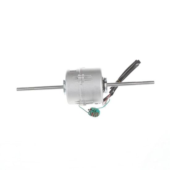 Picture of LG Motor Assembly,dc,indoor Part# EAU37067106