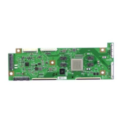 Picture of LG Time Control Part# EAT65176101