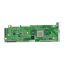 Picture of LG Time Control Part# EAT65176101