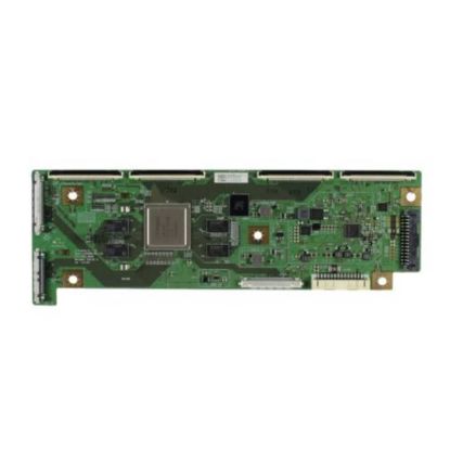 Picture of LG Time Control Part# EAT65176301