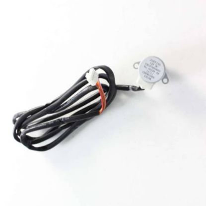 Picture of LG Motor Assembly,dc,stepping Part# EAU57945603