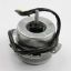 Picture of LG Motor Assembly,ac,outdoor Part# EAU60688201