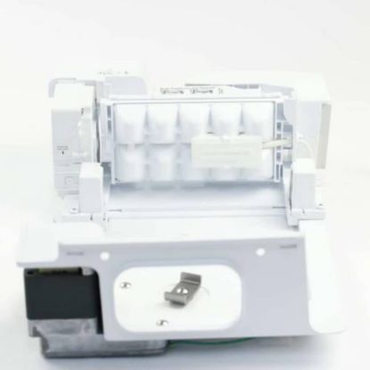 Picture of LG Ac Motor Part# EAU60783816