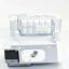 Picture of LG Ac Motor Part# EAU60783816