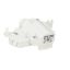 Picture of LG Dc Motor Part# EAU59551204
