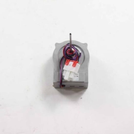 Picture of LG Dc Motor Part# EAU62064602