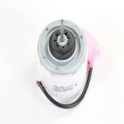 Picture of LG Dc Indoor Motor Part# EAU62023302