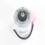 Picture of LG Dc Indoor Motor Part# EAU62023302