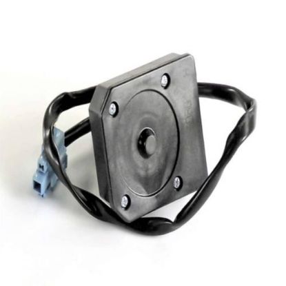 Picture of LG Dc Motor Part# EAU61644103