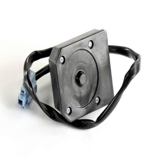 Picture of LG Dc Motor Part# EAU61644103