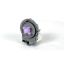 Picture of LG Motor Assembly,ac,pump Part# EAU62263306