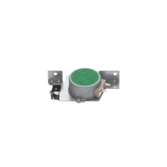 Picture of LG Motor Assembly,ac,synchronous Part# EAU62862906