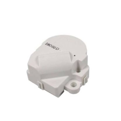 Picture of LG Motor Assembly,dc,clutch Part# EAU64283201