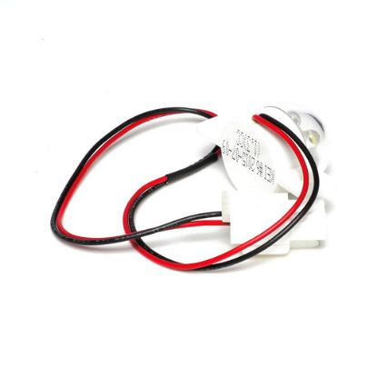 Picture of LG Led Assembly Part# EAV62112101
