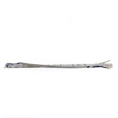 Picture of LG Led Assembly Part# EAV62052302