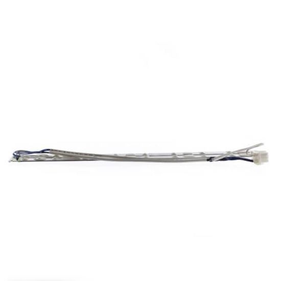 Picture of LG Led Assembly Part# EAV62052302