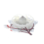 Picture of LG Motor Assembly,dc Part# EAU65089702