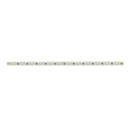 Picture of LG Led Assembly Part# EAV63332108