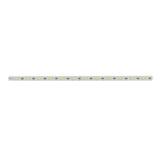 Picture of LG Led Assembly Part# EAV63332108