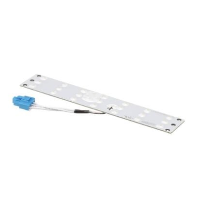 Picture of LG Led Assembly Part# EAV43060810