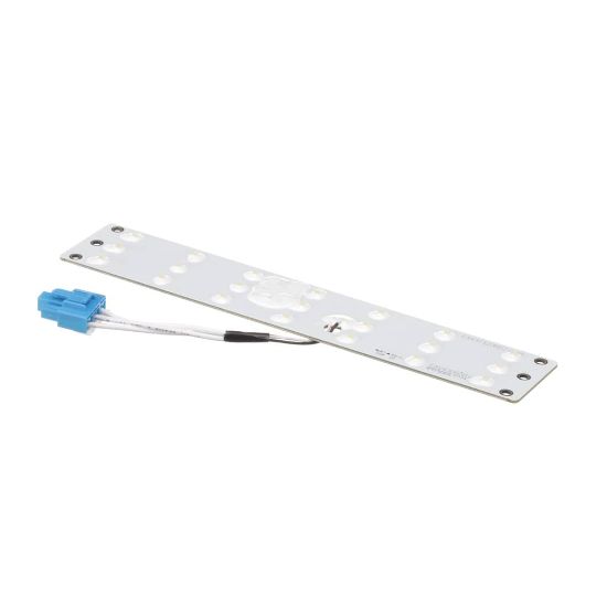 Picture of LG Led Assembly Part# EAV43060810