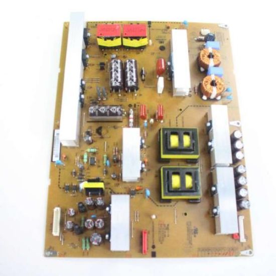 Picture of LG Power Supply Assembly Part# EAY60869003
