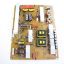 Picture of LG Power Supply Assembly Part# EAY60869003
