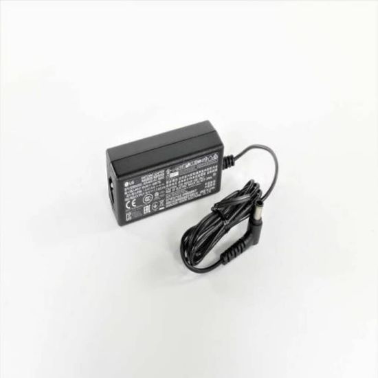 Picture of LG Adapters Part# EAY62549205