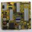 Picture of LG Power Supply Part# EAY62169901