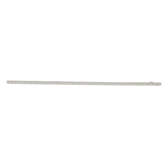 Picture of LG Led Assembly Part# EAV64632103