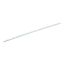 Picture of LG Led Assembly Part# EAV63772401
