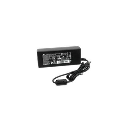 Picture of LG Adapters Part# EAY62990913