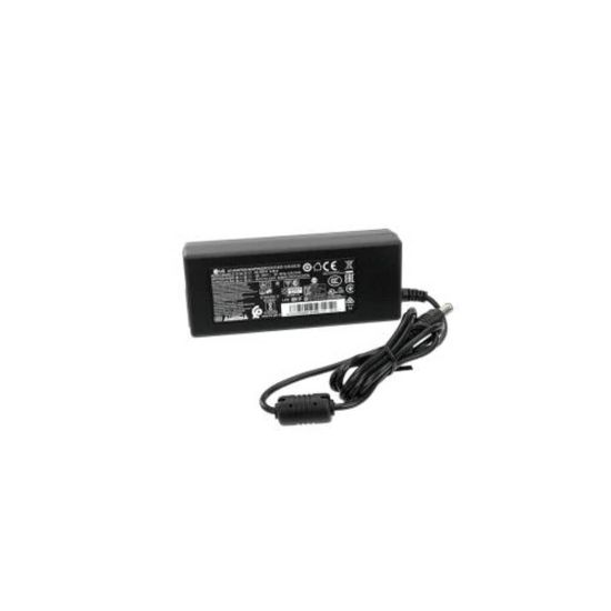 Picture of LG Adapters Part# EAY62990913