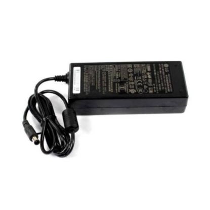 Picture of LG Adapters Part# EAY63032209