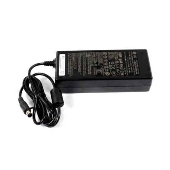 Picture of LG Adapters Part# EAY63032209