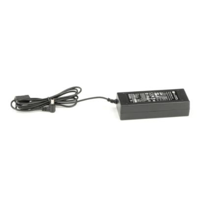 Picture of LG Adapters Part# EAY63069901
