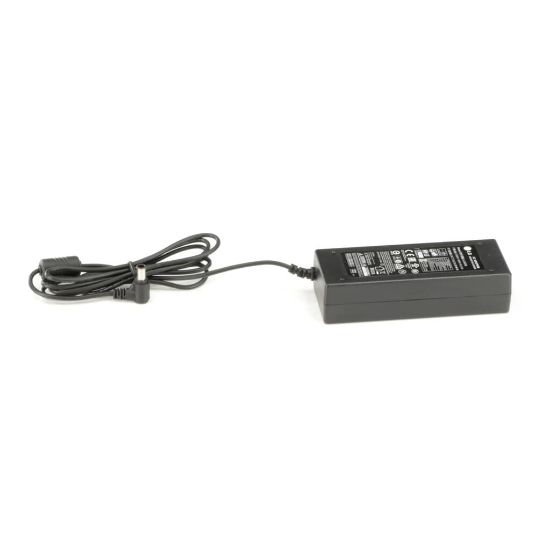 Picture of LG Adapters Part# EAY63069901