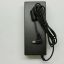 Picture of LG Ac Adapter Part# EAY63070001