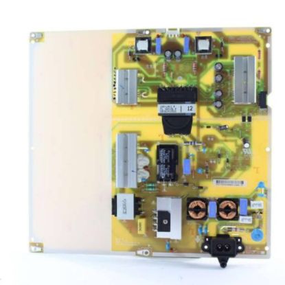 Picture of LG Power Supply Part# EAY64388841