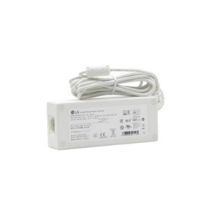 Picture of LG Adapters Part# EAY64449403