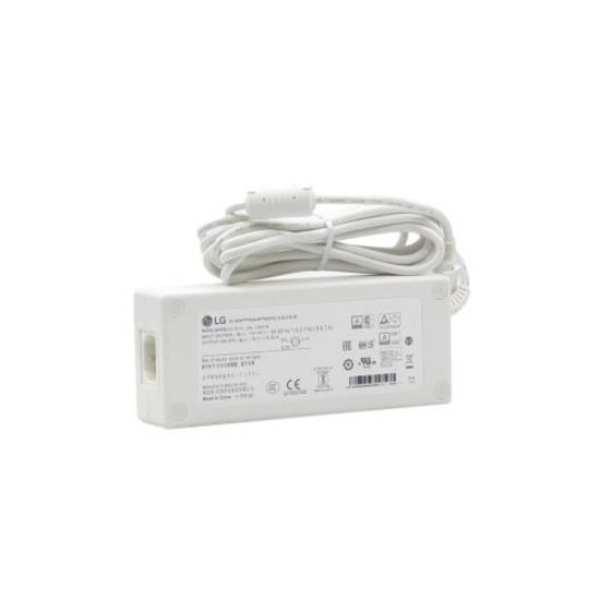 Picture of LG Adapters Part# EAY64449403