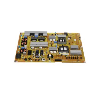 Picture of LG Power Supply Part# EAY63149101