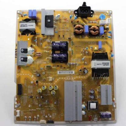 Picture of LG Power Supply Part# EAY64249901