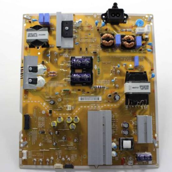 Picture of LG Power Supply Part# EAY64249901