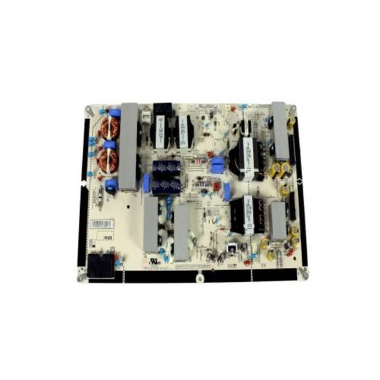 Picture of LG Power Supply Assembly Part# EAY64510701