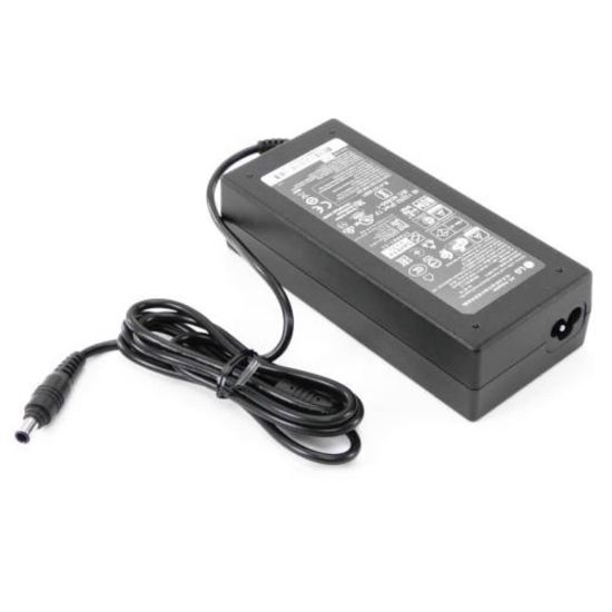 Picture of LG Adapters Part# EAY64929302