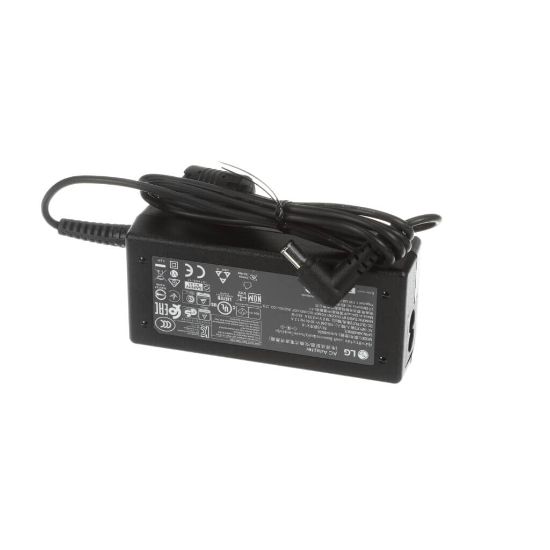 Picture of LG Adapters Part# EAY64569201