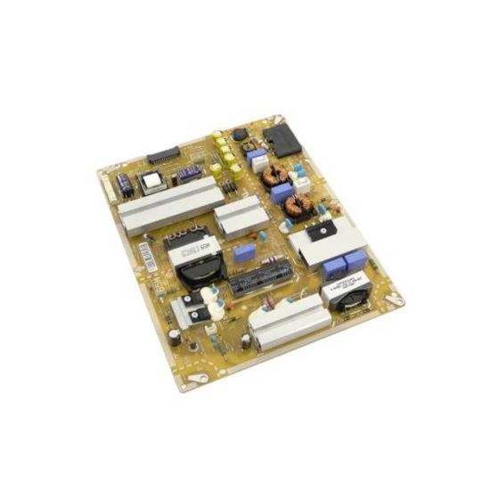 Picture of LG Power Supply Assembly Part# EAY64708651